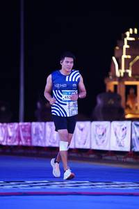 BIB: 
                            <button type="button" onclick="openModal(24104910)" class="btn btn-primary btn-sm float-right btn-popup" data-toggle="modal" data-target=".modal-high-quality">
                        <i class="fas fa-shopping-cart"></i> Add to Cart
                    </button>
                                            <button type="button" onclick="isThisMe(24104910, true)" class="btn btn-success btn-sm float-right btn-popup btn-isme hidden" data-toggle="tooltip" data-placement="bottom" title="นี่คือรูปของคุณใช่ไหม คลิกที่นี่เพื่อเอาเข้าอัลบั้ม">
                        <i class="fas fa-plus"></i> Add to album
                    </button>
                    <button type="button" onclick="isThisMe(24104910, false)" class="btn btn-warning btn-sm float-right btn-popup btn-isnotme hidden">
                        <i class="fas fa-ban"></i> Remove from album
                    </button>